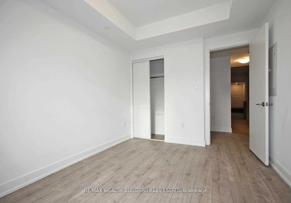 28-marina-avenue-etobicoke-ontario-w12891422