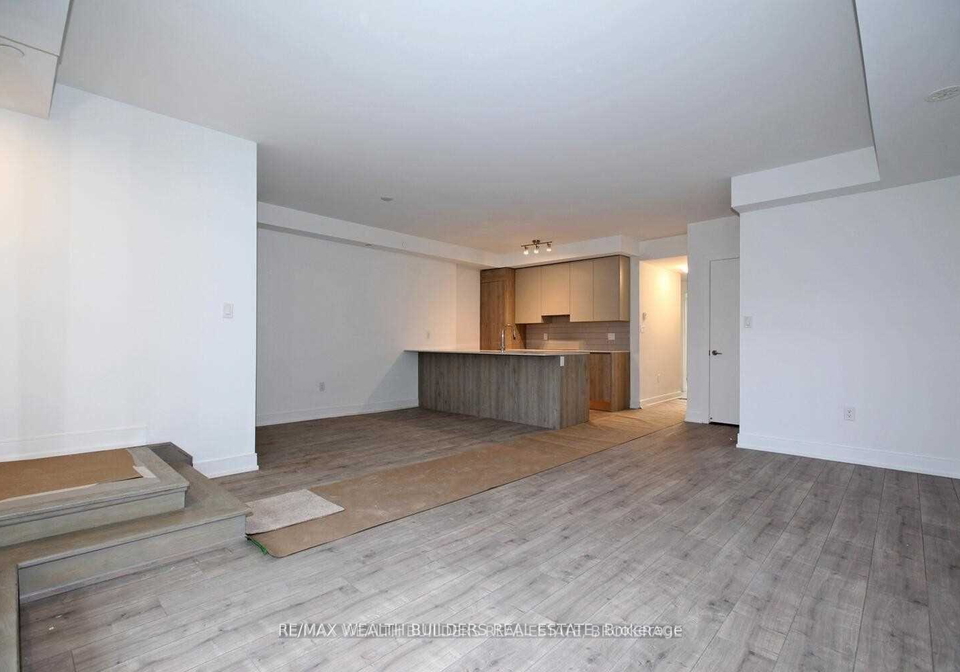 28-marina-avenue-etobicoke-ontario-w12891422