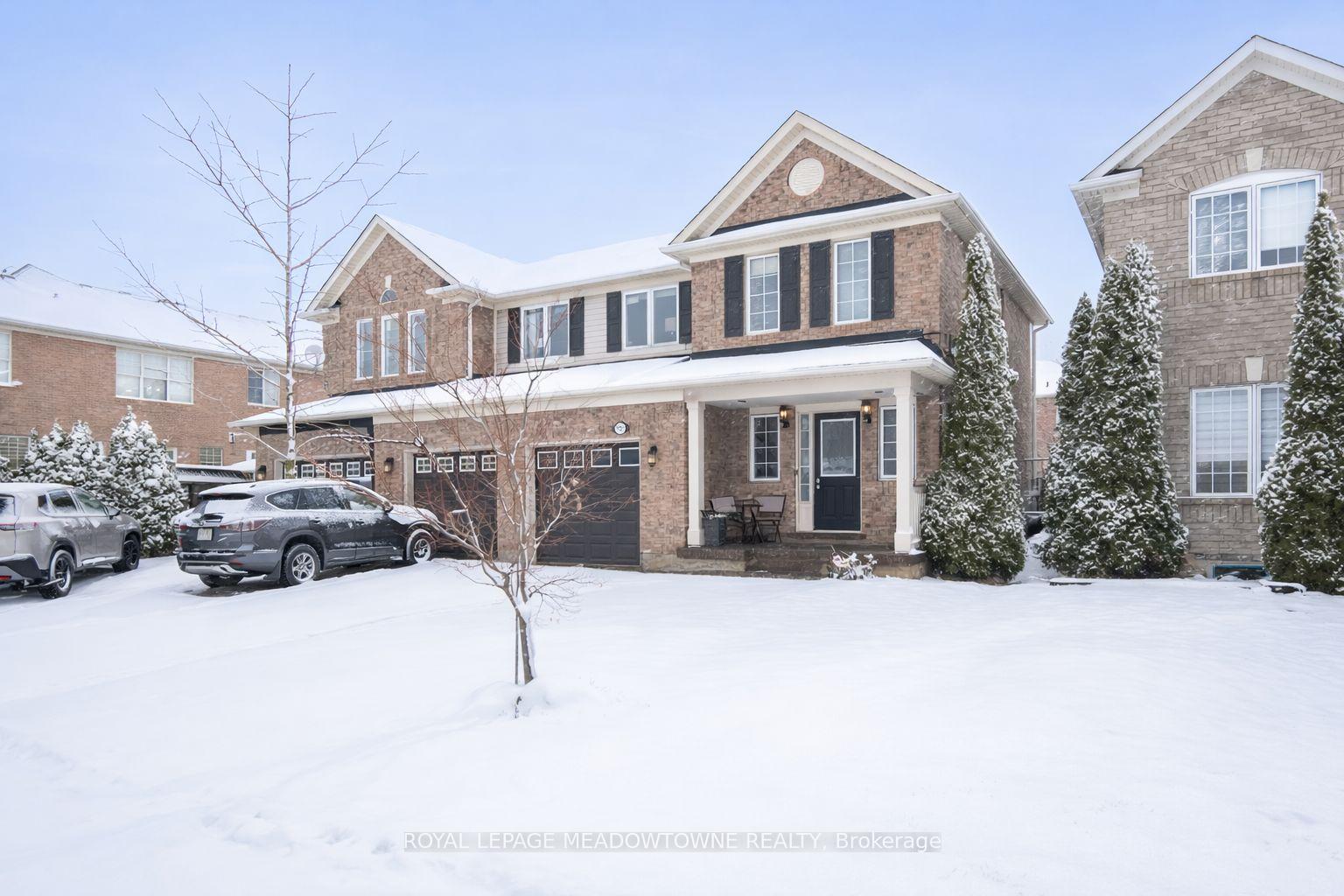 703-edwards-avenue-milton-ontario-w12891424