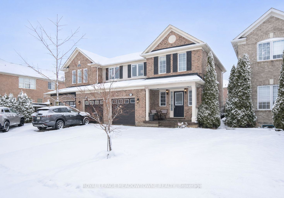 703-edwards-avenue-milton-ontario-w12891424
