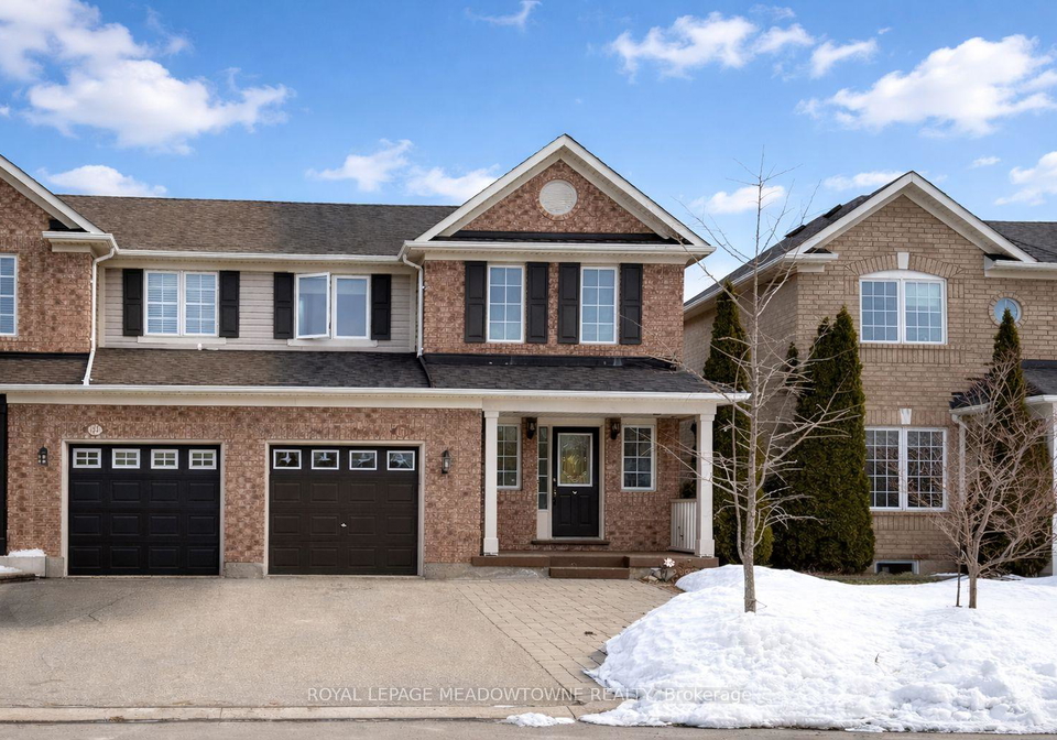 703-edwards-avenue-milton-ontario-w12891424