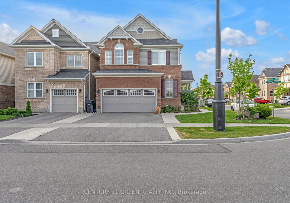 85-tysonville-circle-brampton-ontario-w12891486