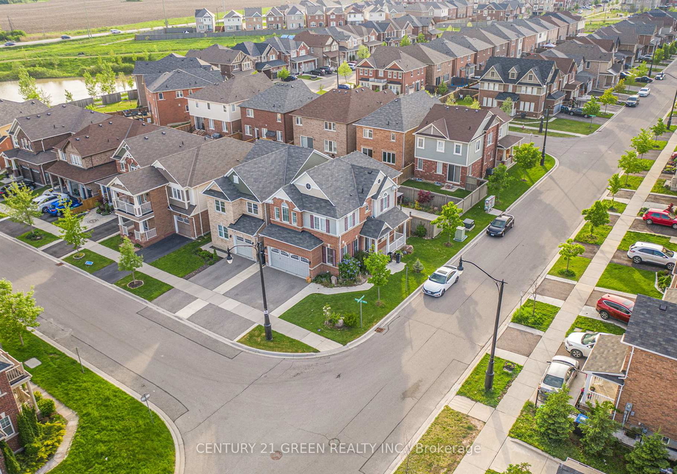 85-tysonville-circle-brampton-ontario-w12891486