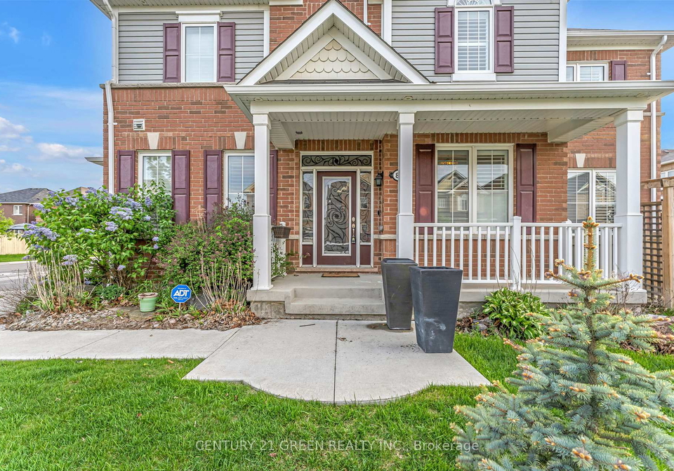 85-tysonville-circle-brampton-ontario-w12891486