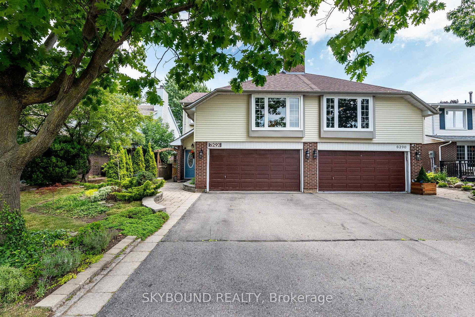 6292-starfield-crescent-mississauga-ontario-w12891524