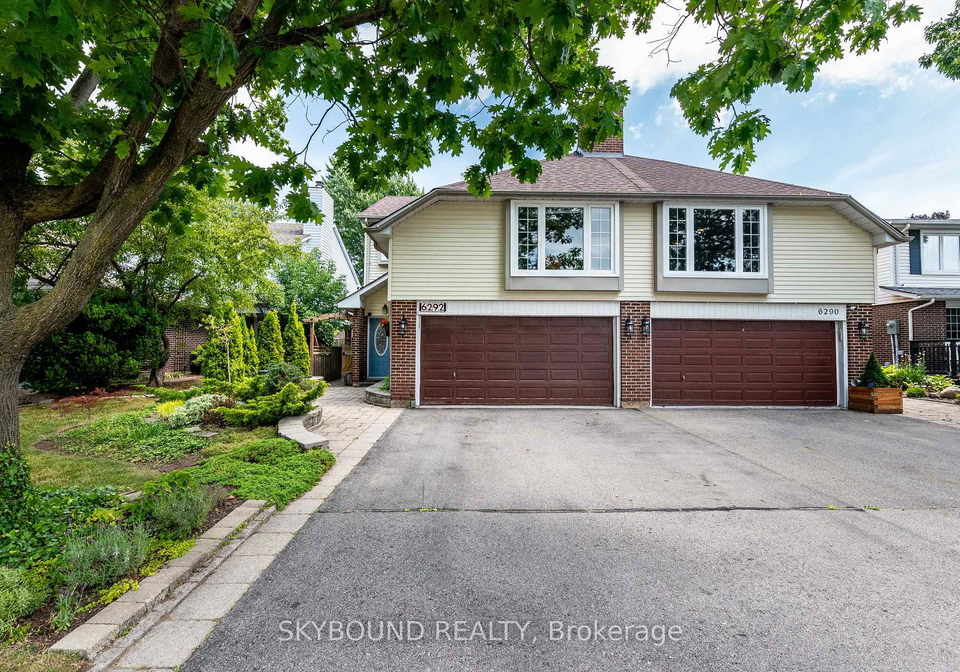 6292-starfield-crescent-mississauga-ontario-w12891524