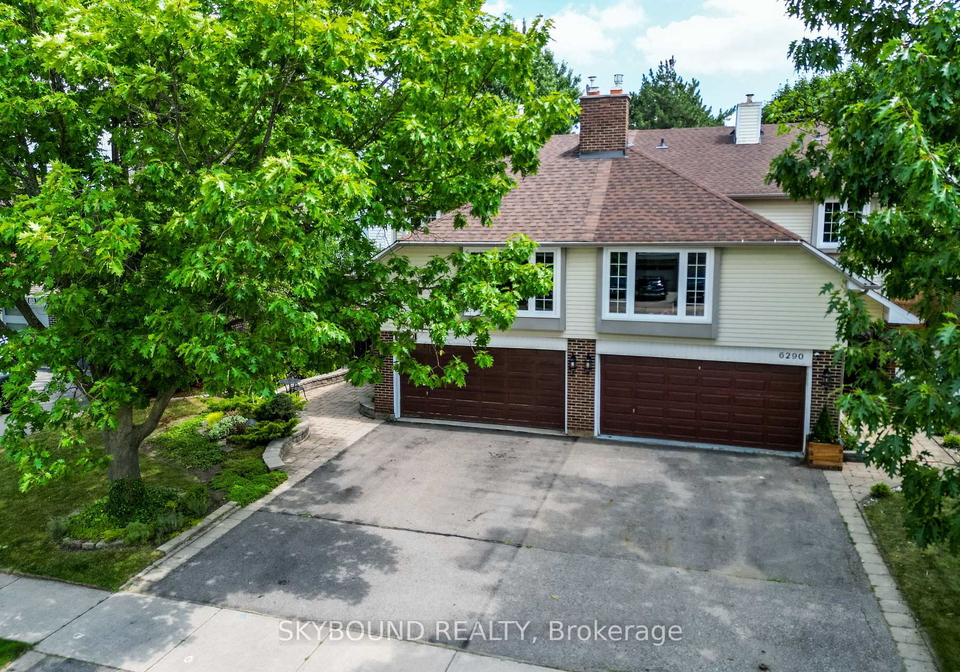 6292-starfield-crescent-mississauga-ontario-w12891524