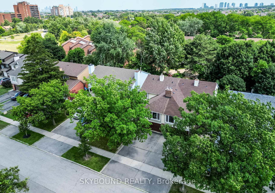 6292-starfield-crescent-mississauga-ontario-w12891524