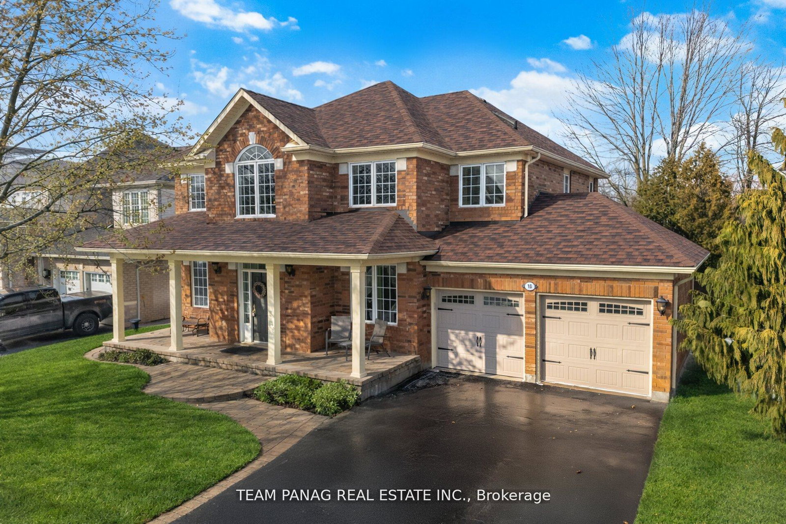 16-maltby-court-brampton-ontario-w12891536