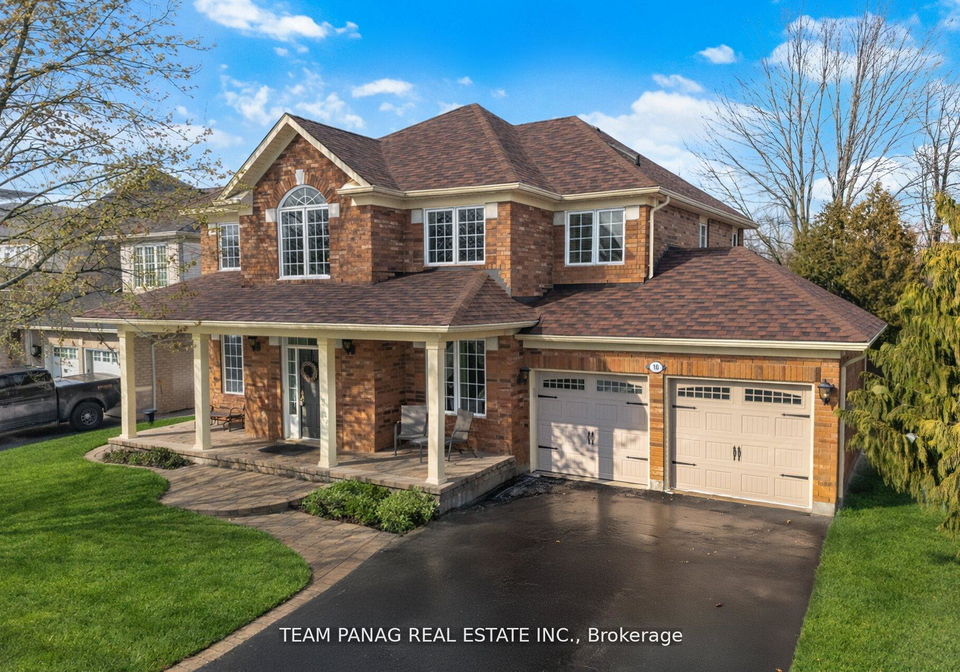 16-maltby-court-brampton-ontario-w12891536