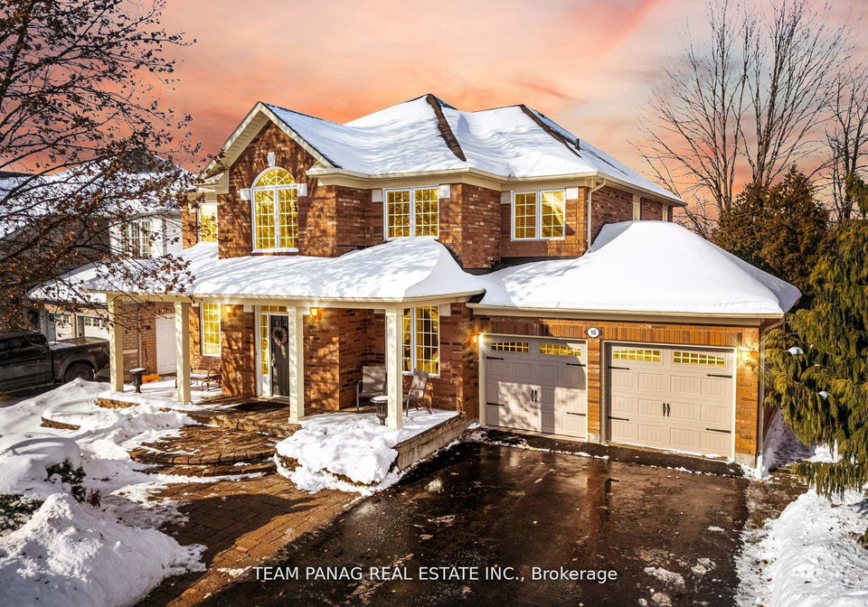16-maltby-court-brampton-ontario-w12891536