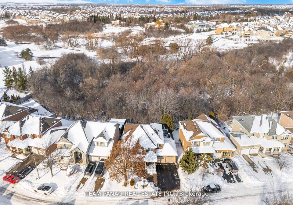 16-maltby-court-brampton-ontario-w12891536