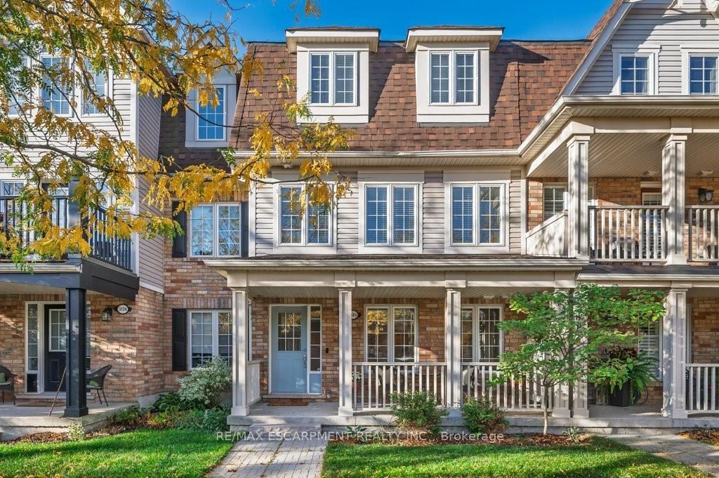 3140-edgar-avenue-burlington-ontario-w12891556