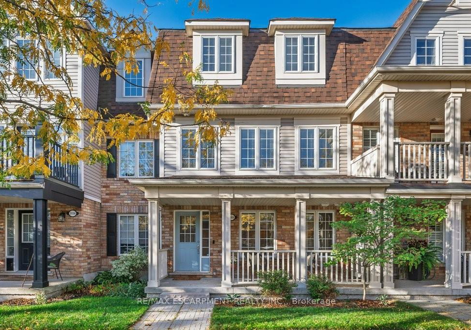 3140-edgar-avenue-burlington-ontario-w12891556