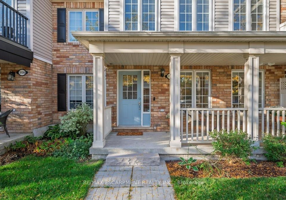 3140-edgar-avenue-burlington-ontario-w12891556