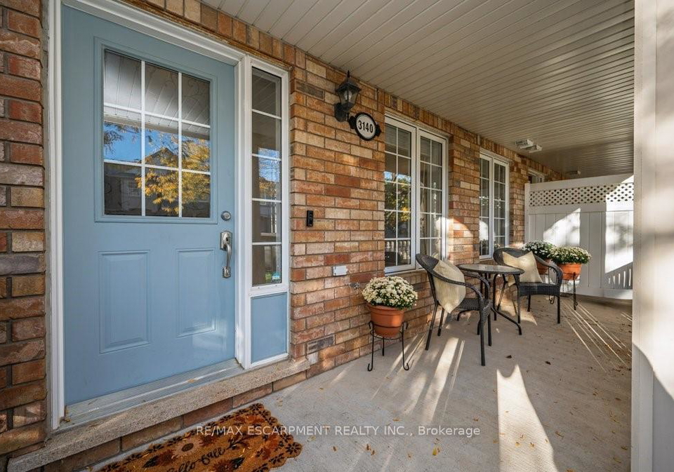 3140-edgar-avenue-burlington-ontario-w12891556
