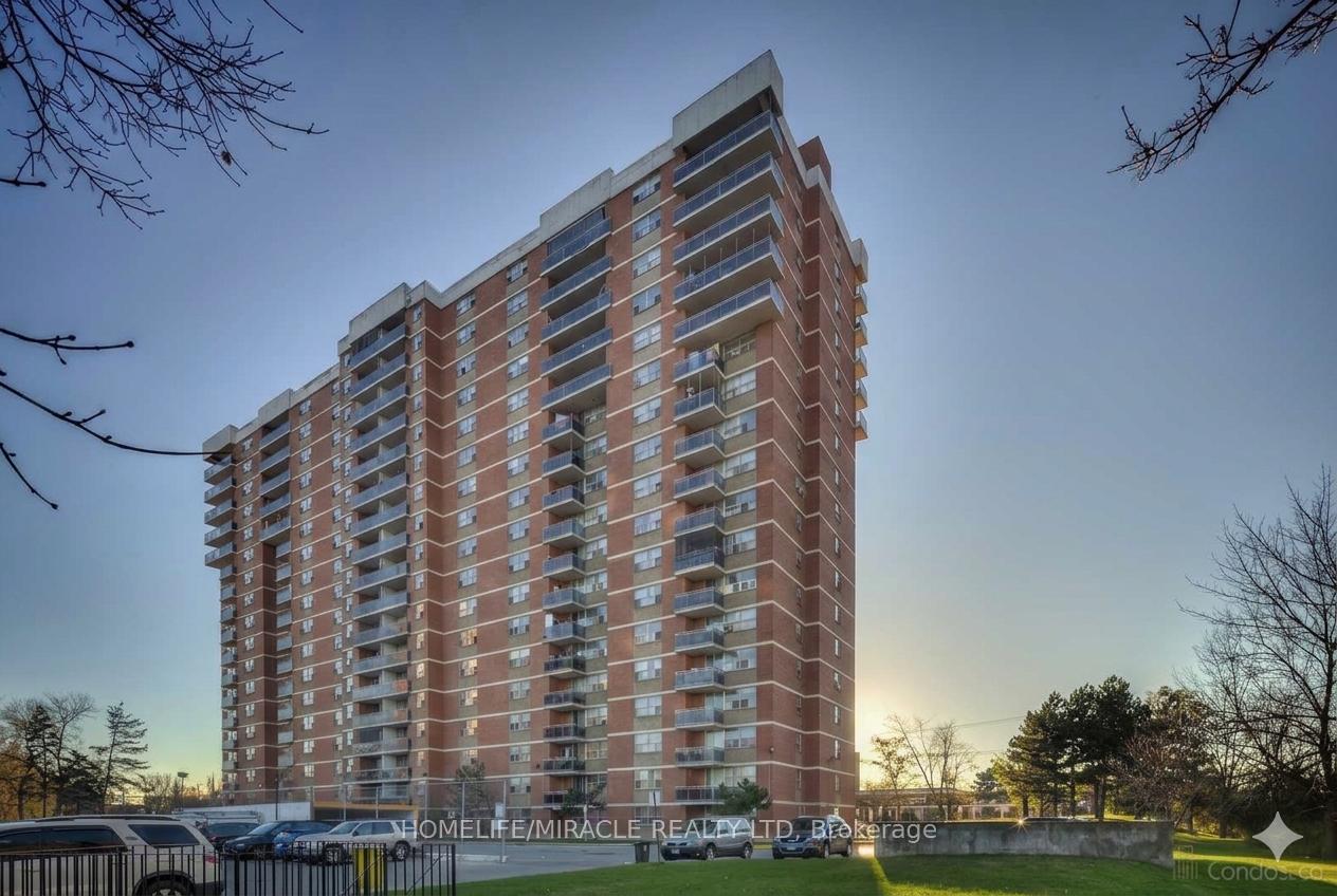 2645-kipling-avenue-etobicoke-ontario-w12891590