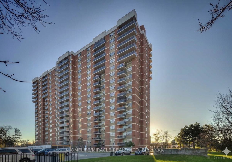 2645-kipling-avenue-etobicoke-ontario-w12891590
