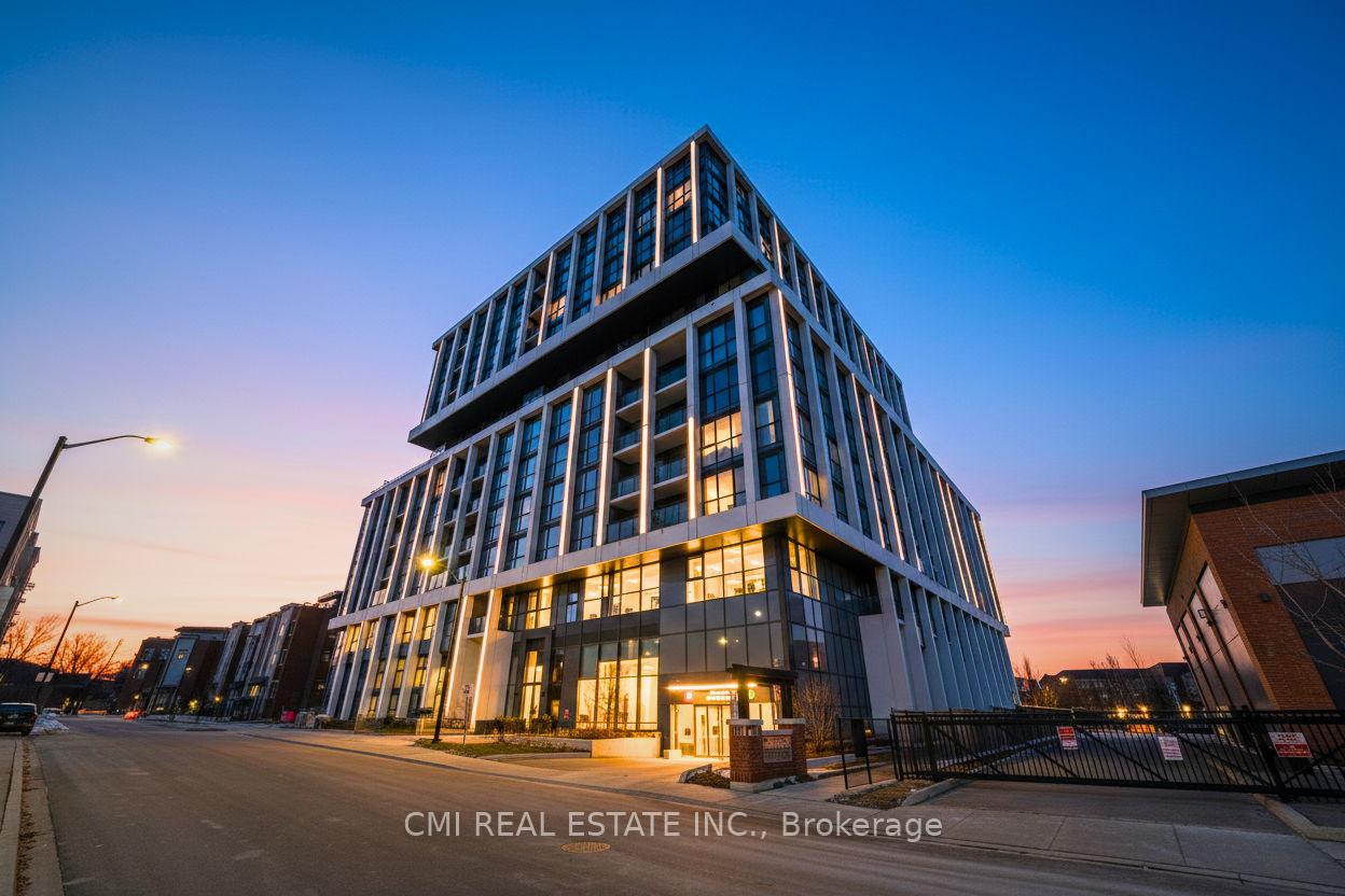 1063-douglas-mccurdy-common-mississauga-ontario-w12891594