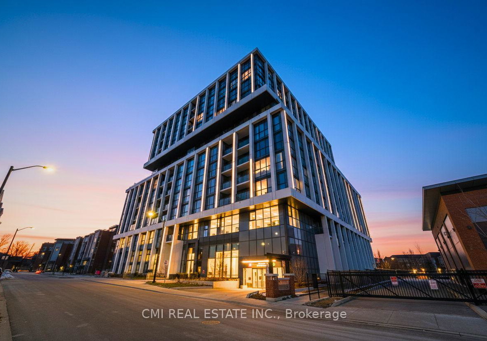 1063-douglas-mccurdy-common-mississauga-ontario-w12891594
