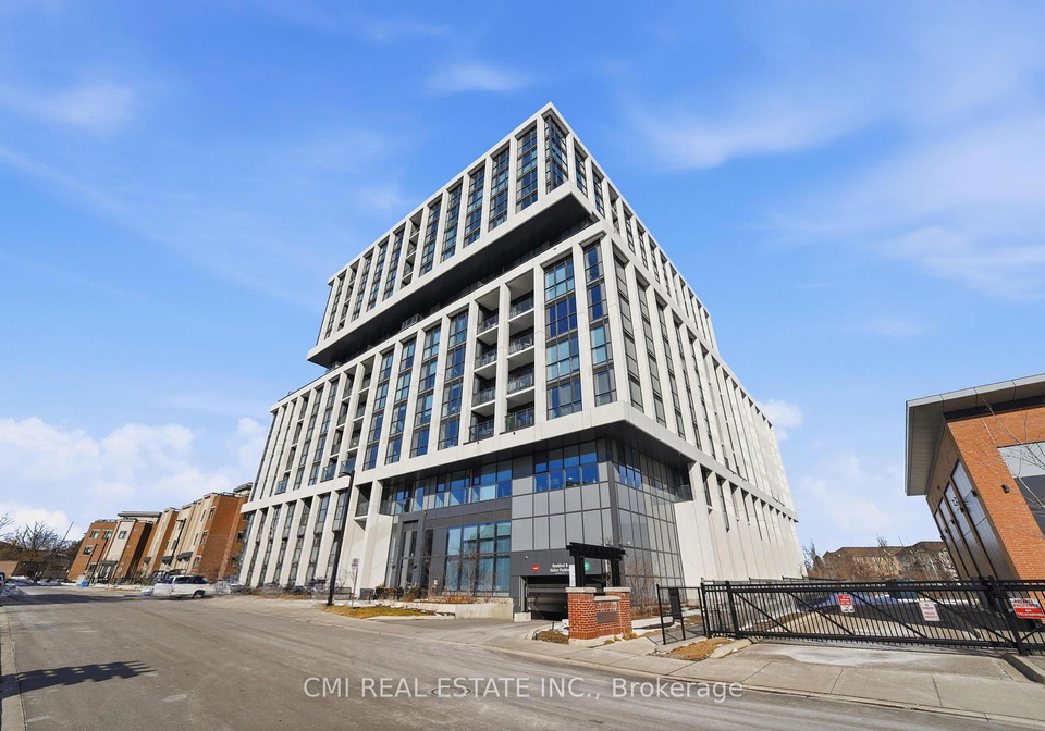 1063-douglas-mccurdy-common-mississauga-ontario-w12891594