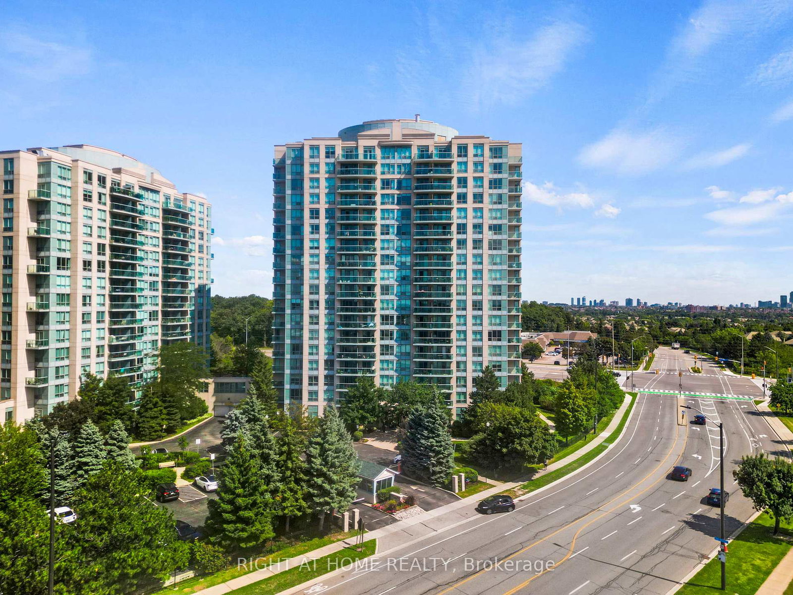 2545-erin-centre-boulevard-mississauga-ontario-w12891596