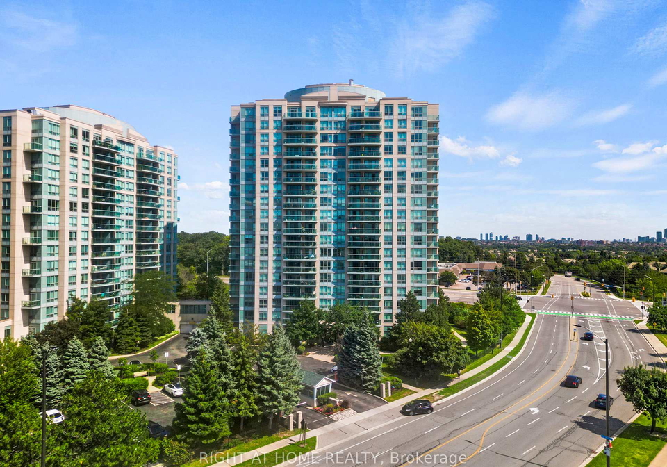 2545-erin-centre-boulevard-mississauga-ontario-w12891596