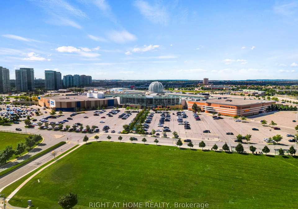 2545-erin-centre-boulevard-mississauga-ontario-w12891596
