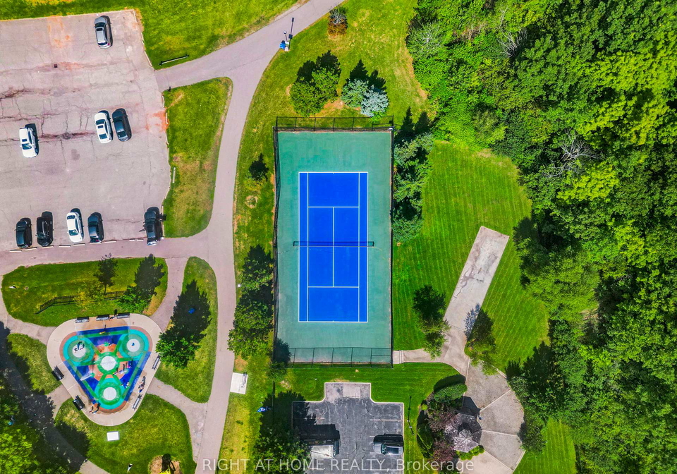2545-erin-centre-boulevard-mississauga-ontario-w12891596