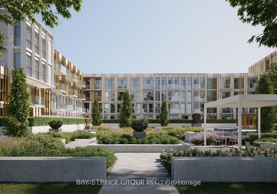 1005-dundas-street-e-oakville-ontario-w12891616