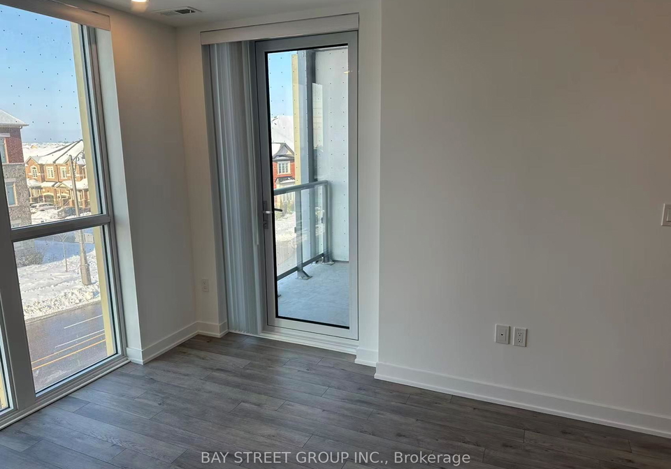 1005-dundas-street-e-oakville-ontario-w12891616