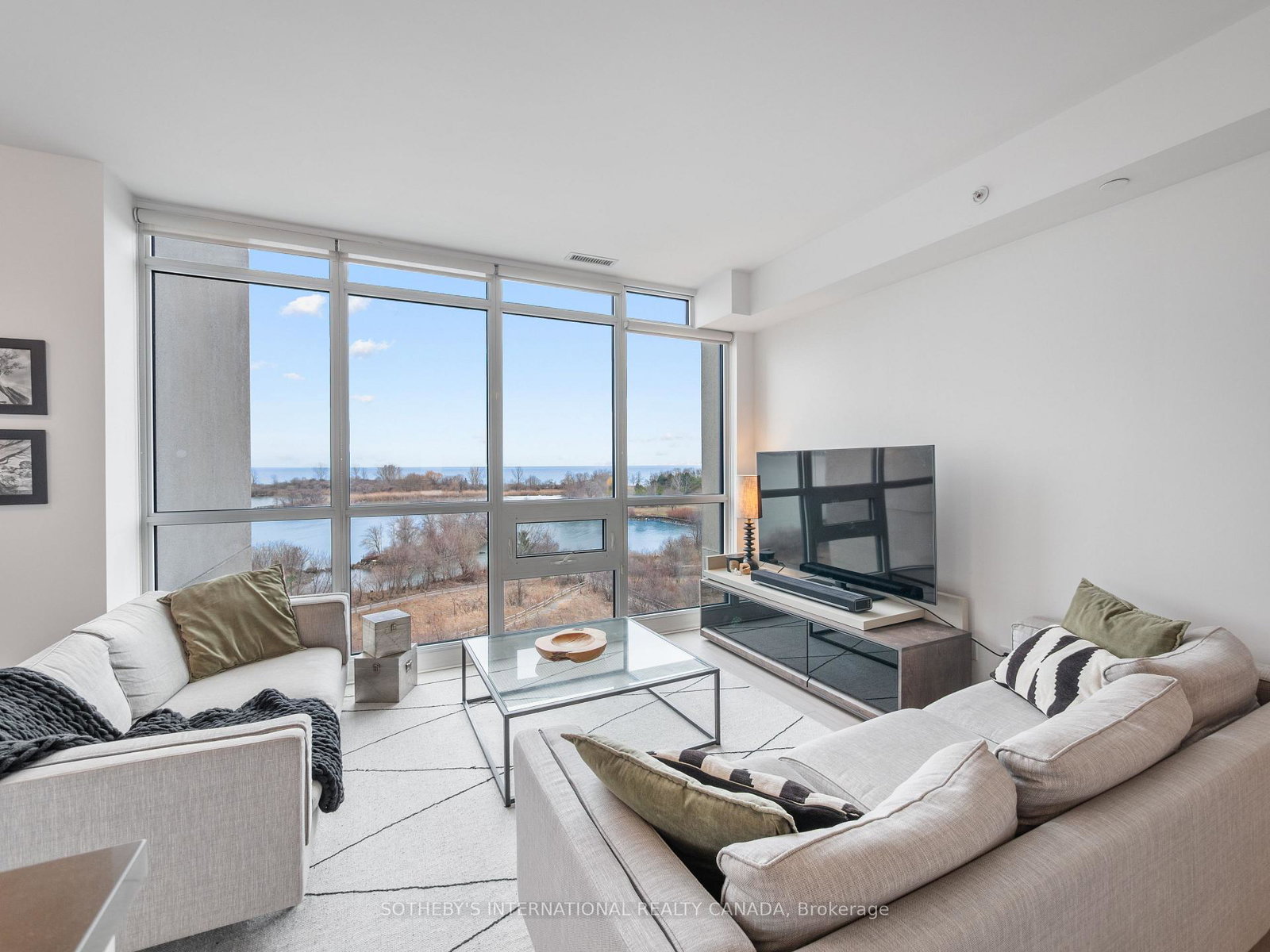 59-annie-craig-drive-etobicoke-ontario-w12891634
