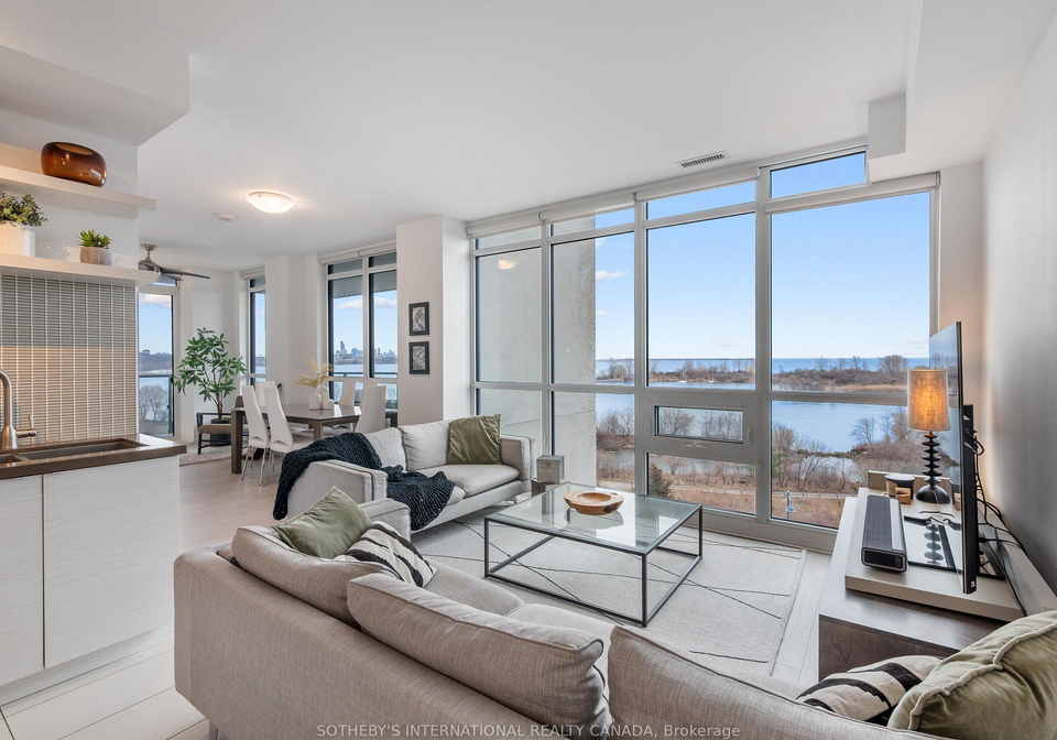 59-annie-craig-drive-etobicoke-ontario-w12891634