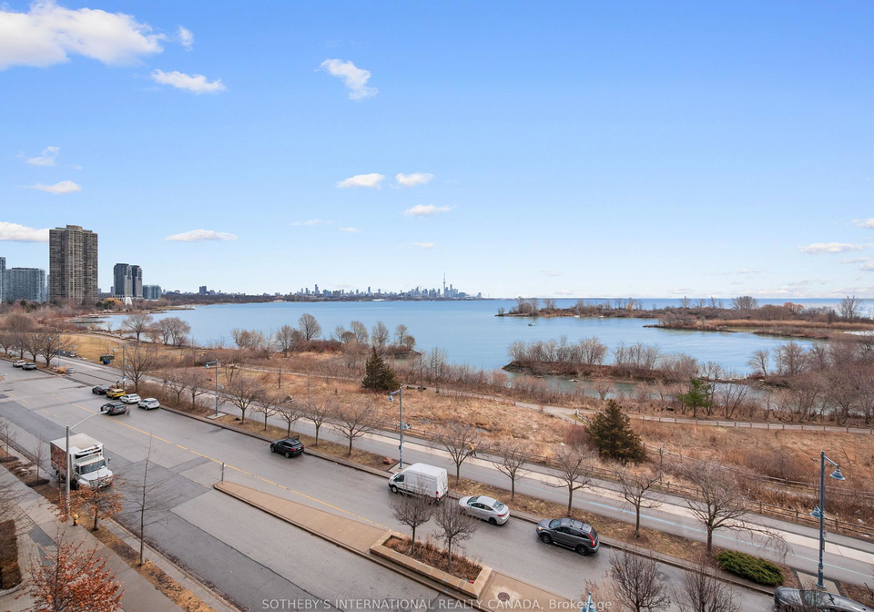 59-annie-craig-drive-etobicoke-ontario-w12891634