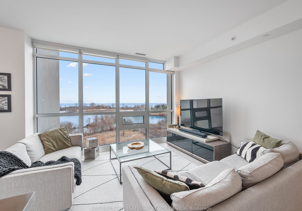 59-annie-craig-drive-etobicoke-ontario-w12891634