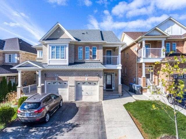 76-seahorse-upper-unit-avenue-brampton-ontario-w12891646