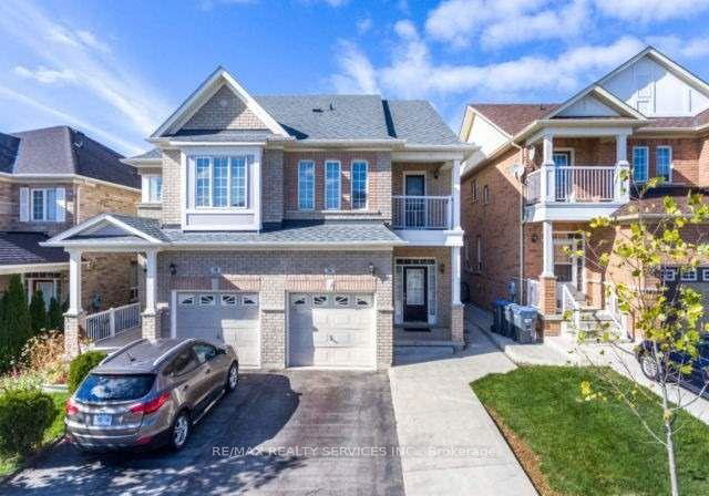 76-seahorse-upper-unit-avenue-brampton-ontario-w12891646