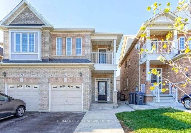 76-seahorse-upper-unit-avenue-brampton-ontario-w12891646