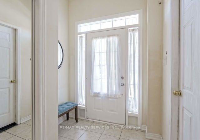76-seahorse-upper-unit-avenue-brampton-ontario-w12891646