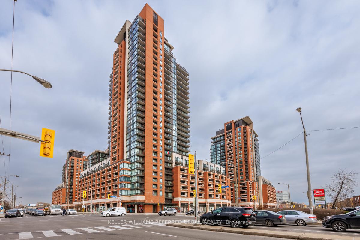 830-lawrence-avenue-north-york-ontario-w12891650