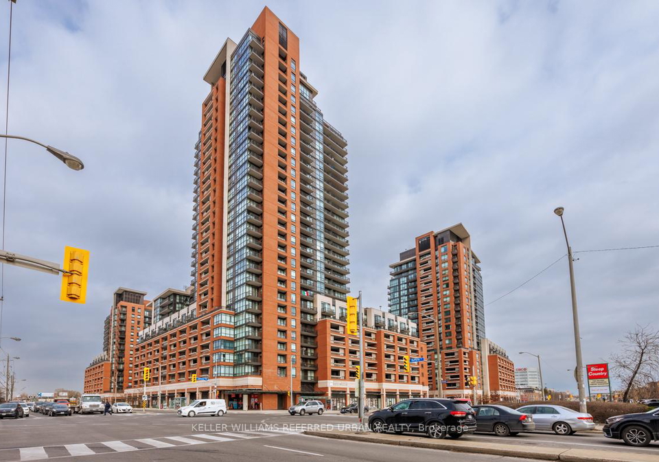 830-lawrence-avenue-north-york-ontario-w12891650