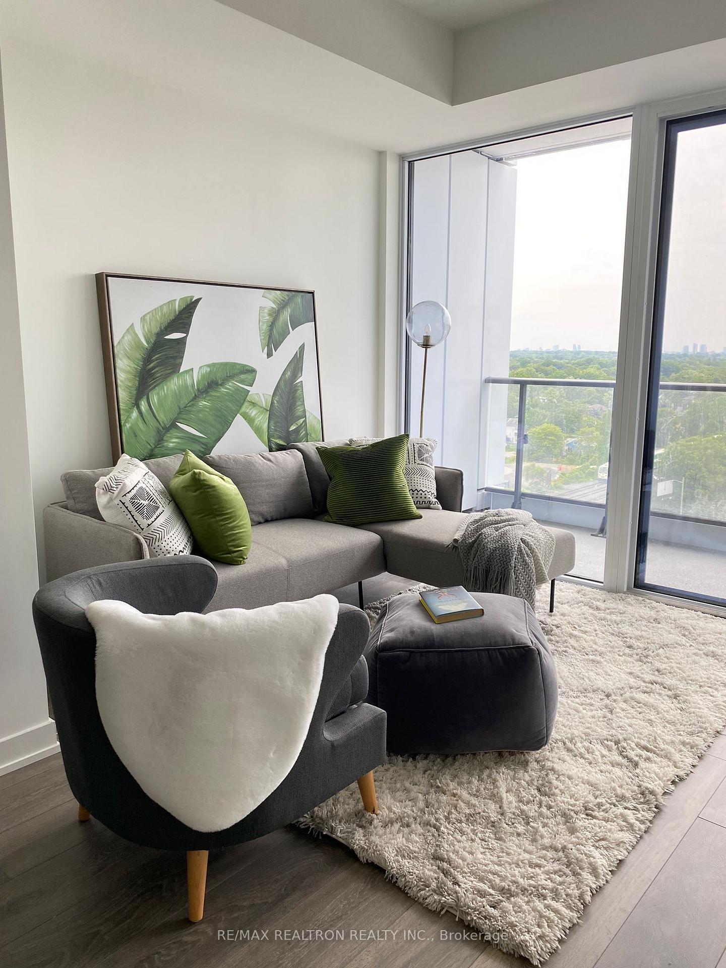 28-ann-street-mississauga-ontario-w12891760