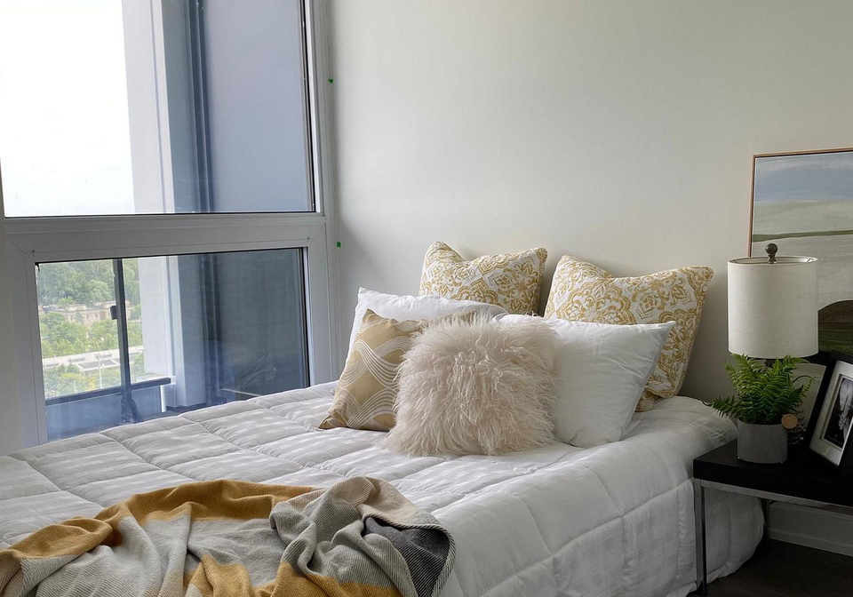 28-ann-street-mississauga-ontario-w12891760