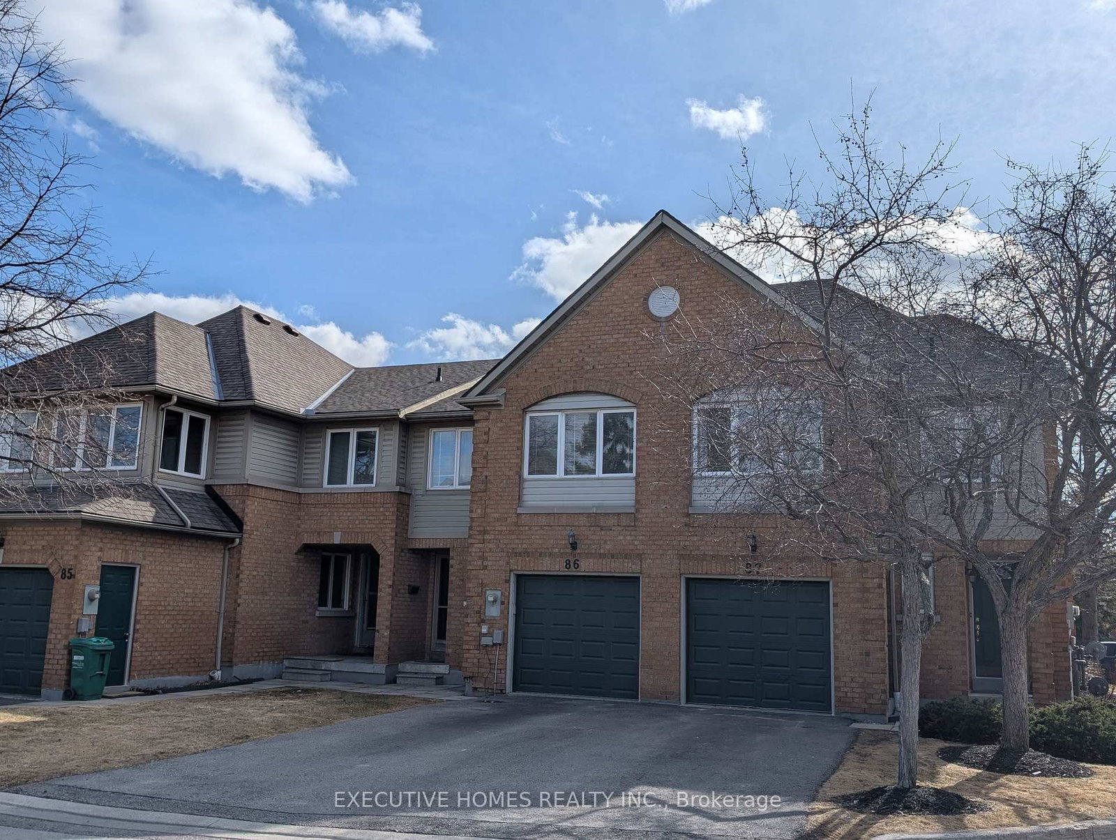 2550-thomas-street-mississauga-ontario-w12891774