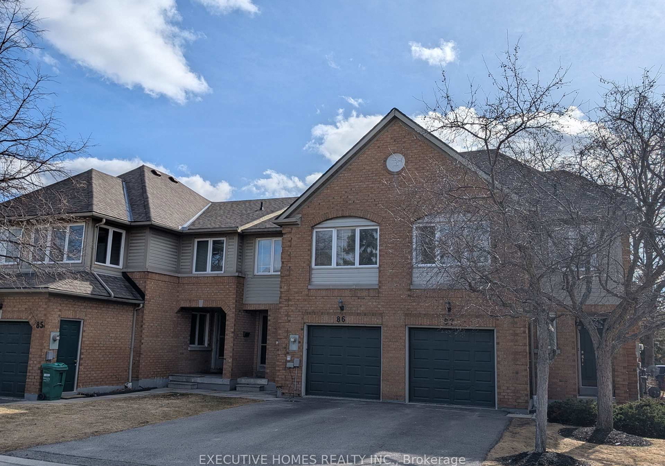 2550-thomas-street-mississauga-ontario-w12891774