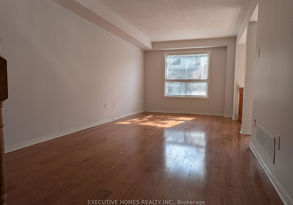 2550-thomas-street-mississauga-ontario-w12891774