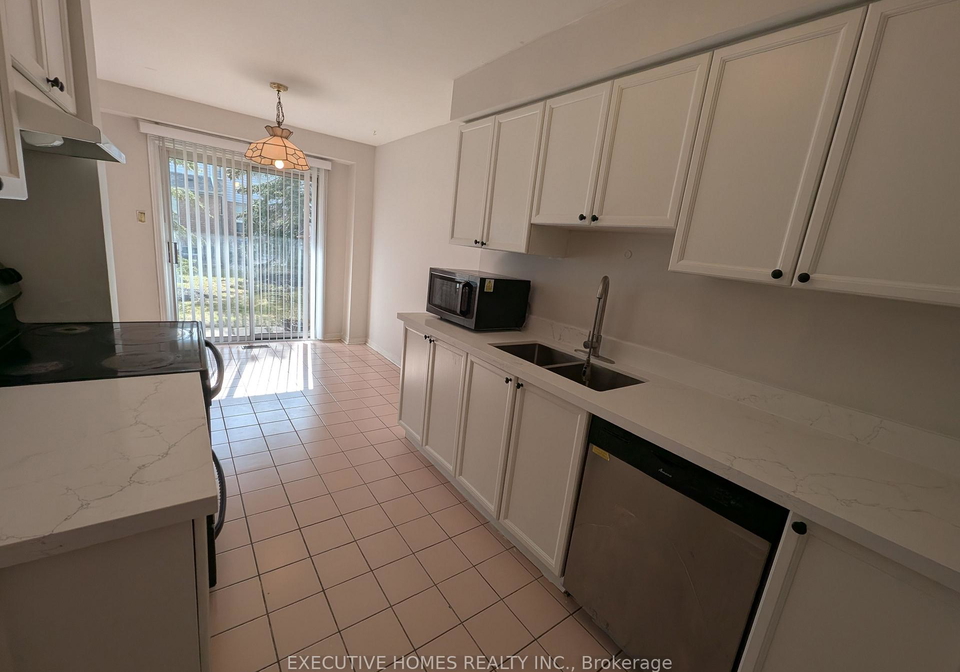 2550-thomas-street-mississauga-ontario-w12891774