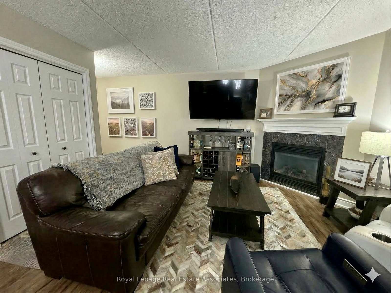 1460-bishops-gate-oakville-ontario-w12891808