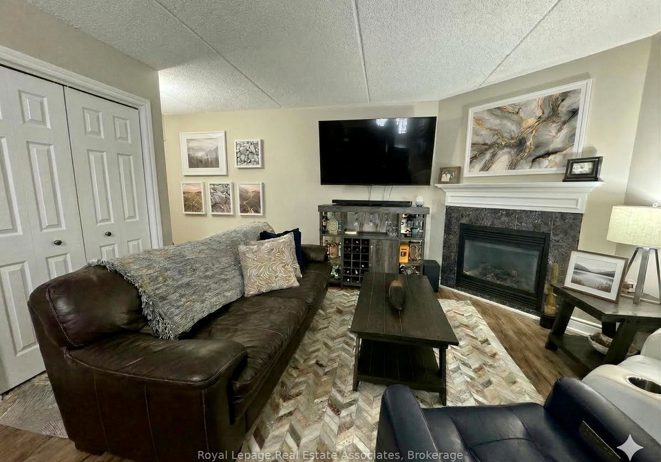1460-bishops-gate-oakville-ontario-w12891808