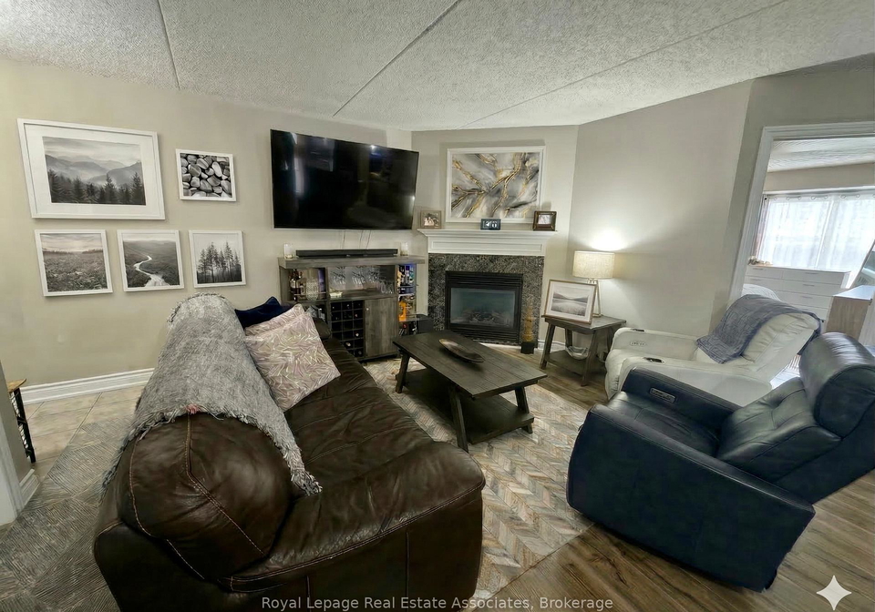 1460-bishops-gate-oakville-ontario-w12891808